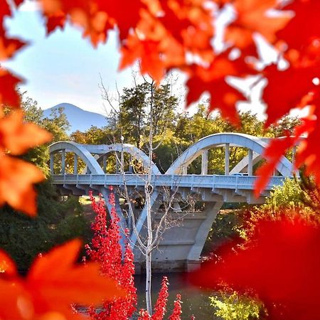 Cedar Mountain -Suite B Grants Pass Exterior foto